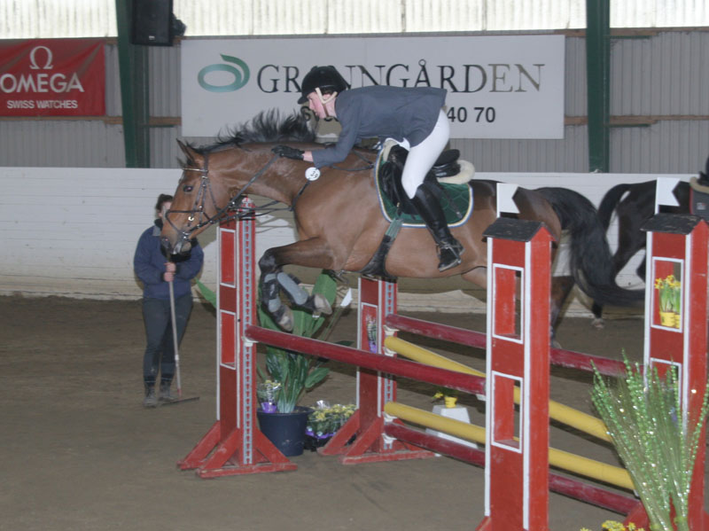 20080406_151442 Marie Tufvesson Parma